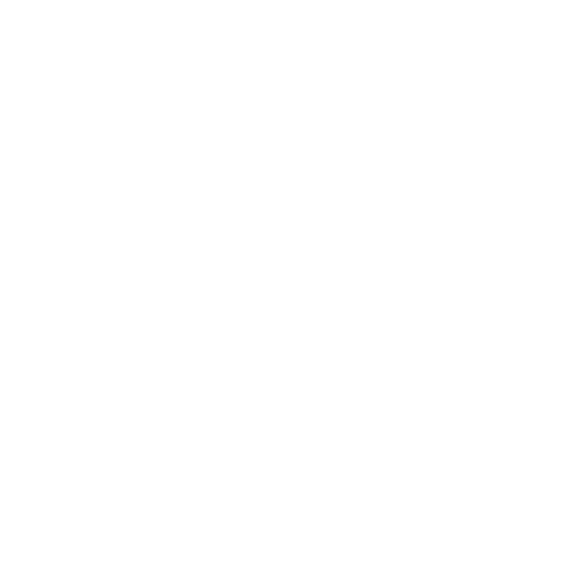 Vive Exterior White Logo